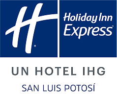 Holiday Inn Express