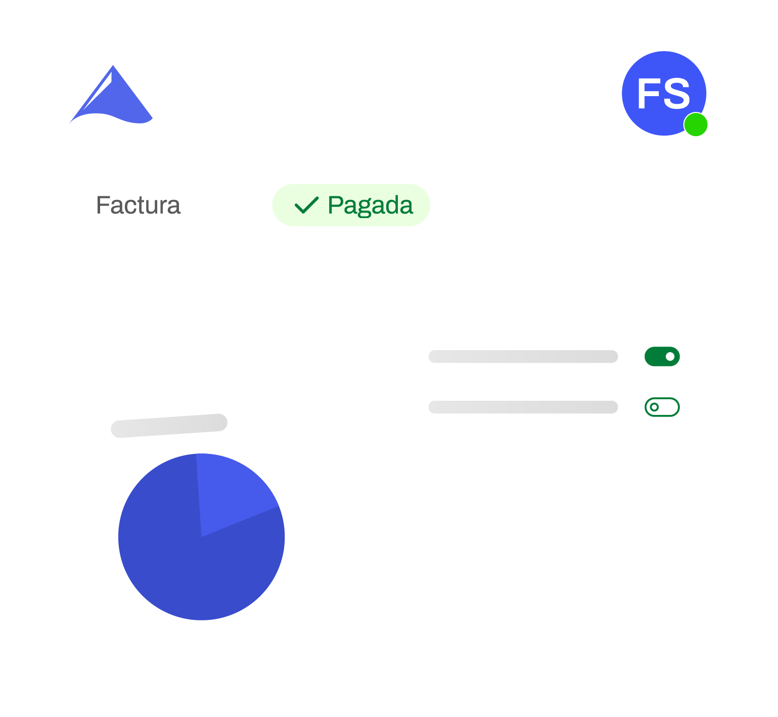 Automatiza tu flujo de pagos