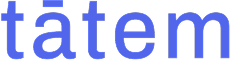 tatem