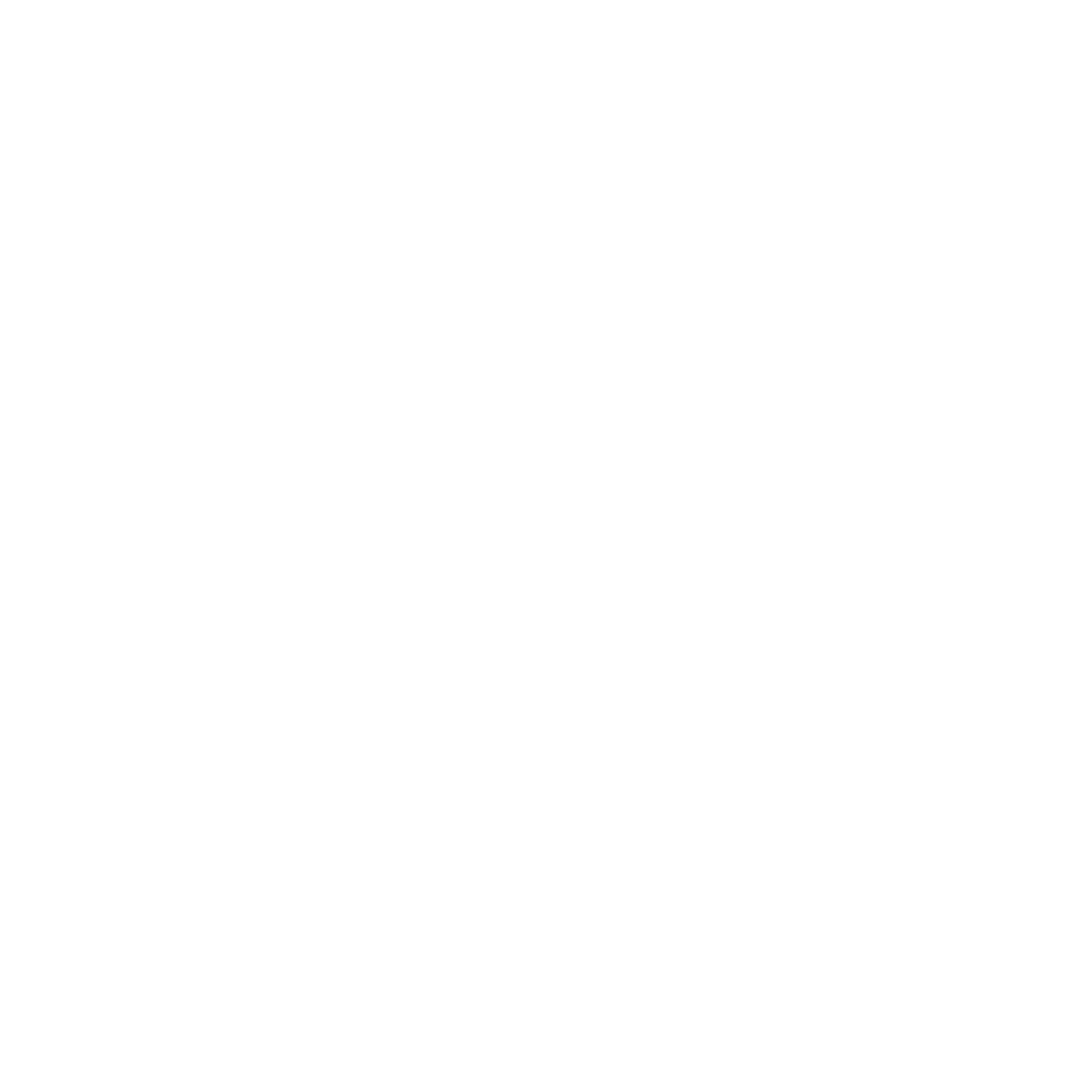 Logo Tatem